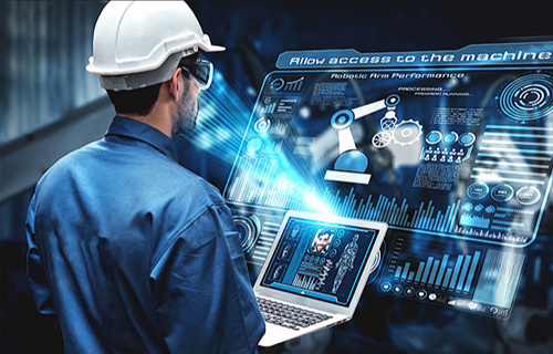 技术创新结硕果!山西众博自控斩获 2 项发明专利及十余项知识产权 技术创新结硕果!山西众博自控斩获 2 项发明专利及十余项知识产权