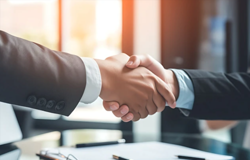 引领行业标准!山西众博自控发布皮带秤、定量给料机企业标准 引领行业标准!山西众博自控发布皮带秤、定量给料机企业标准